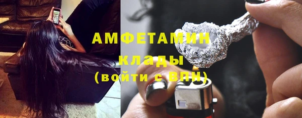 прущие грибы Бугульма