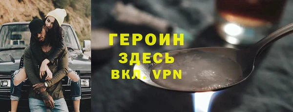 твердый Бородино