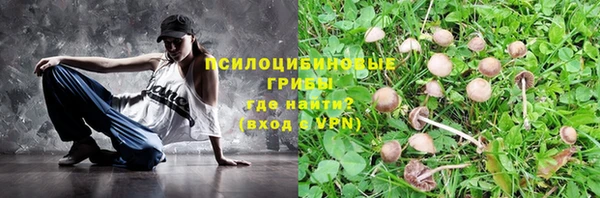 ALPHA PVP Верхнеуральск