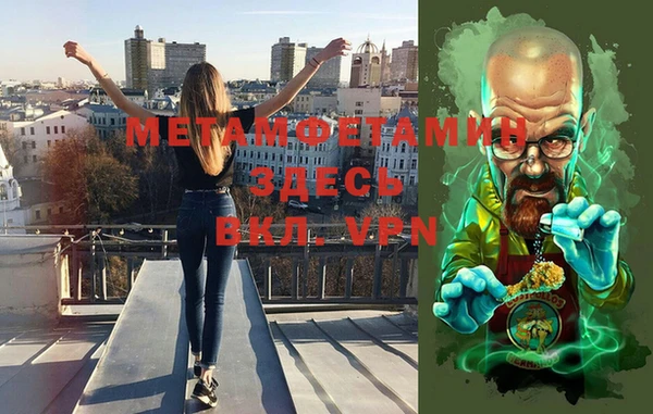 прущие грибы Бугульма