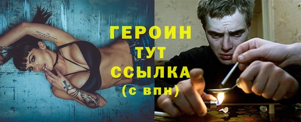 твердый Бородино