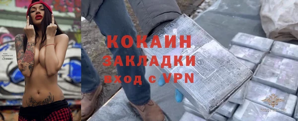 прущие грибы Бугульма