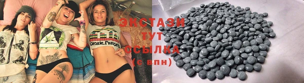 дурь Богданович